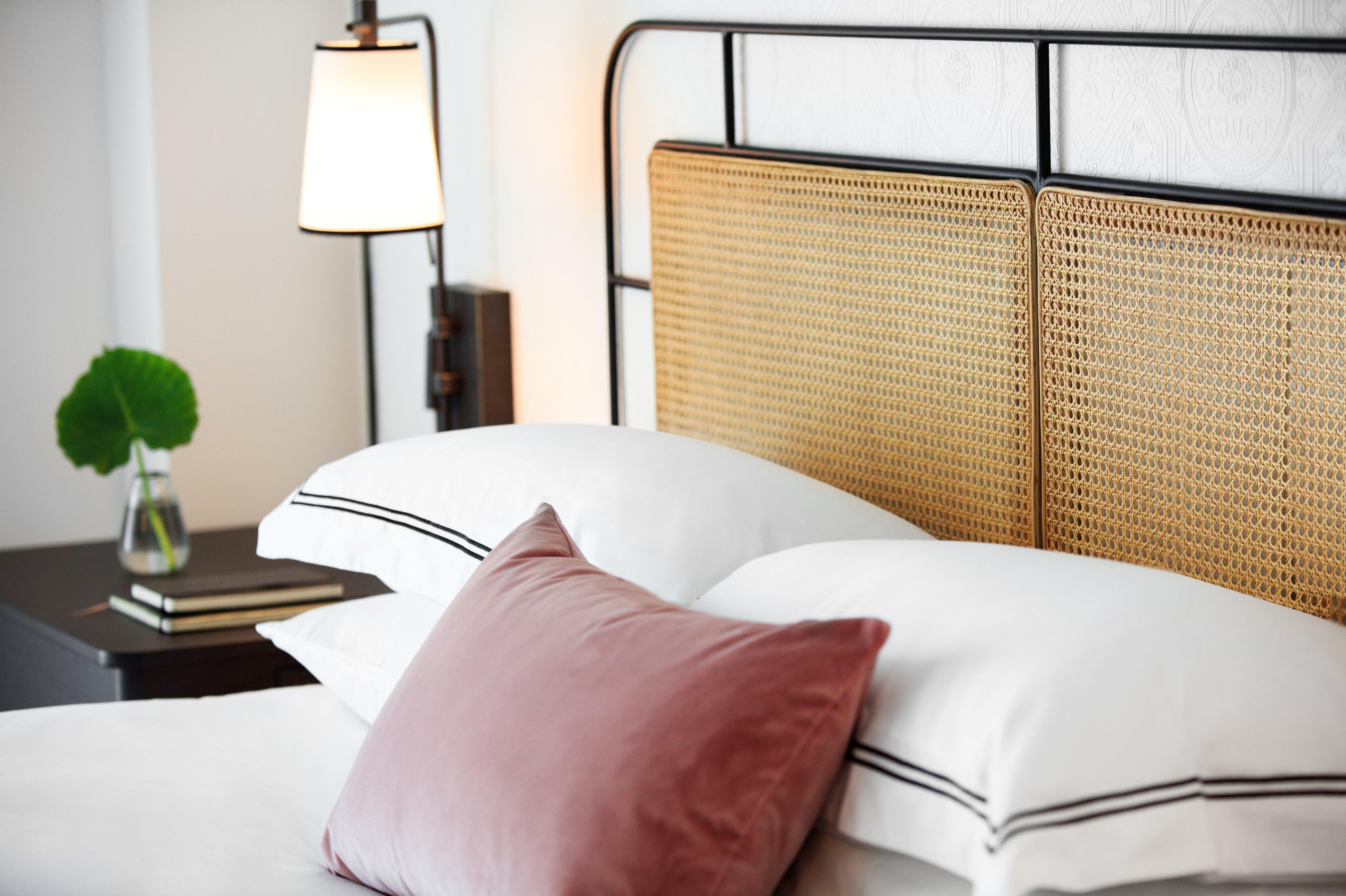 Kimpton Hotel Fontenot By Ihg New Orleans Luaran gambar