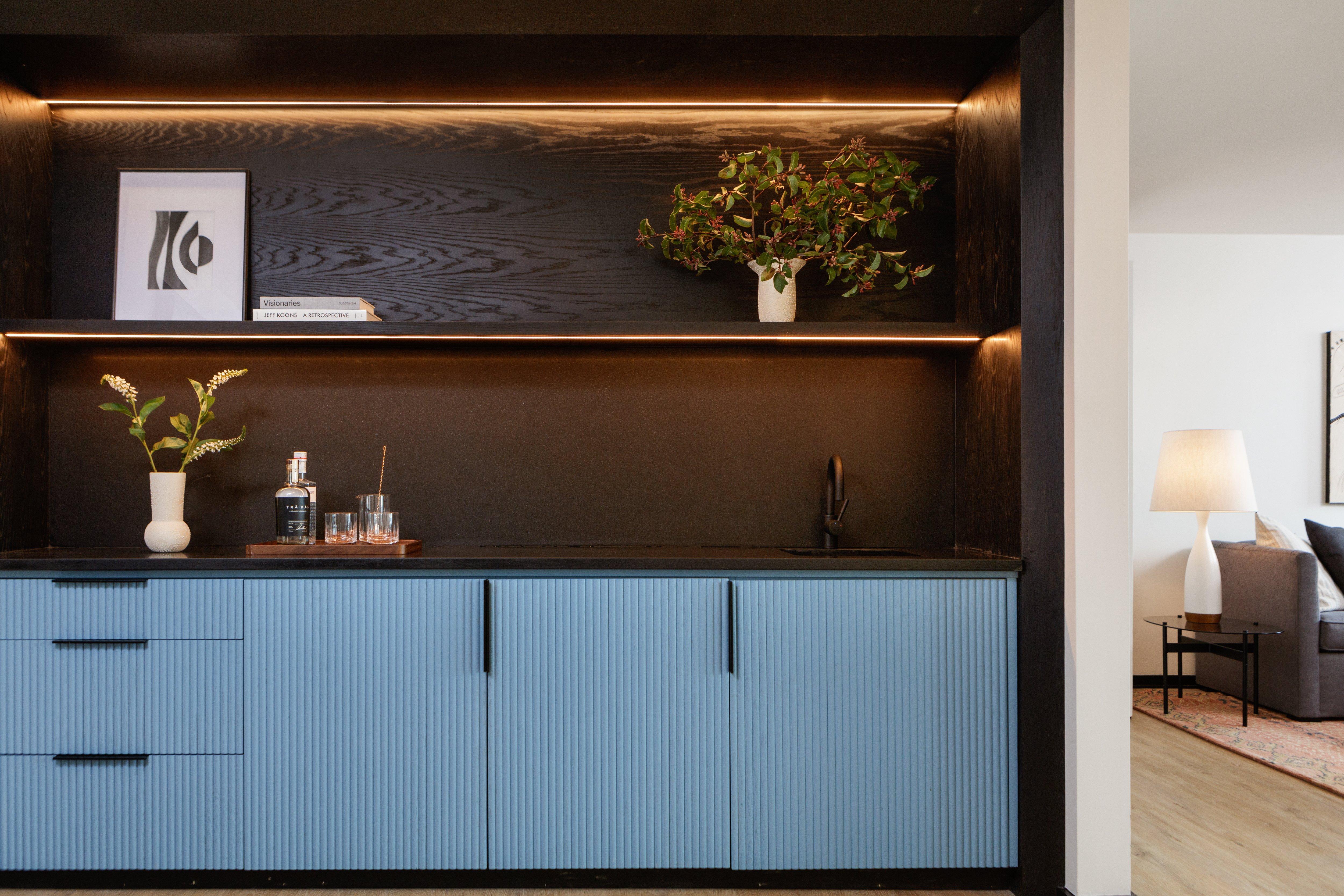 Kimpton Hotel Fontenot By Ihg New Orleans Luaran gambar