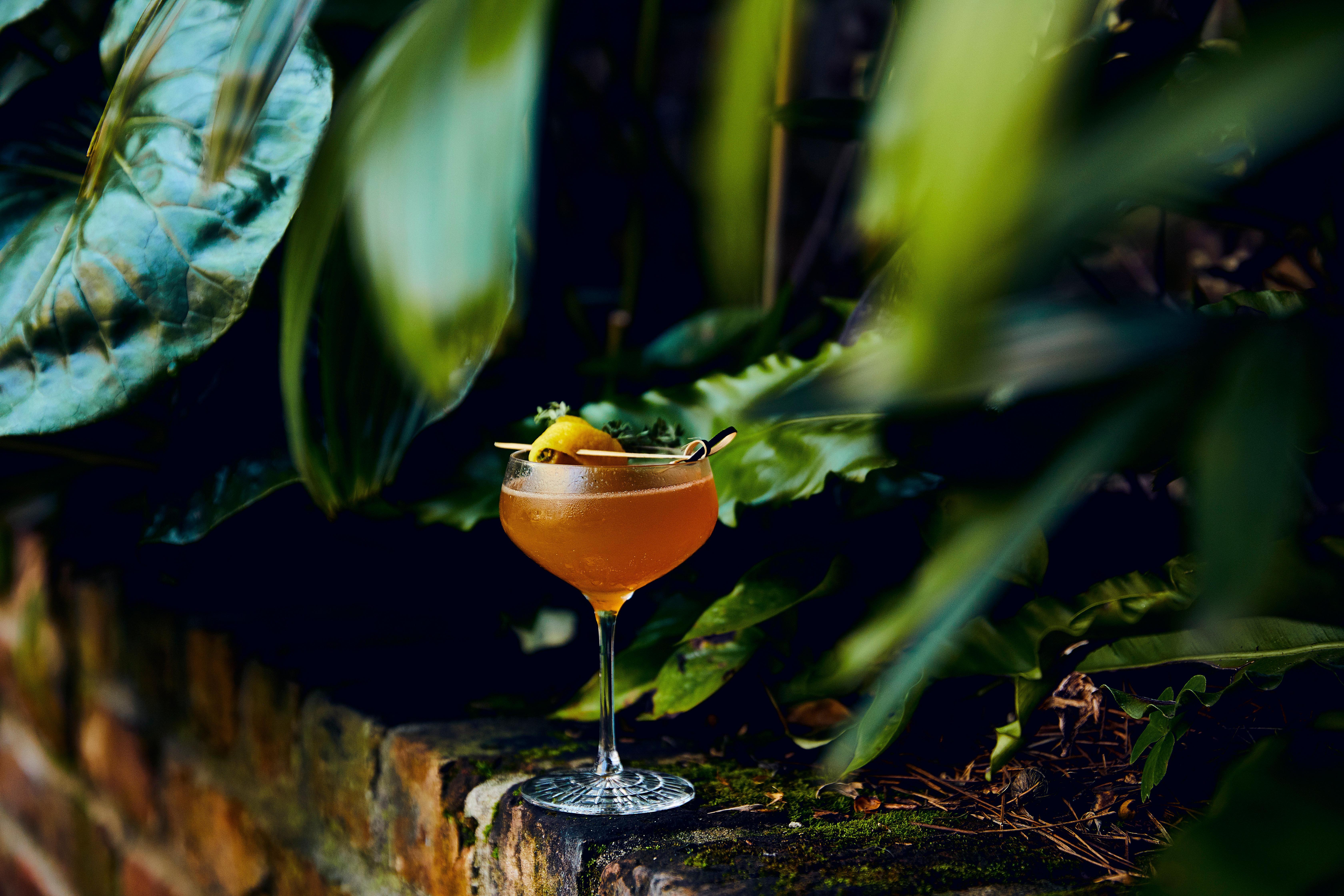 Kimpton Hotel Fontenot By Ihg New Orleans Luaran gambar
