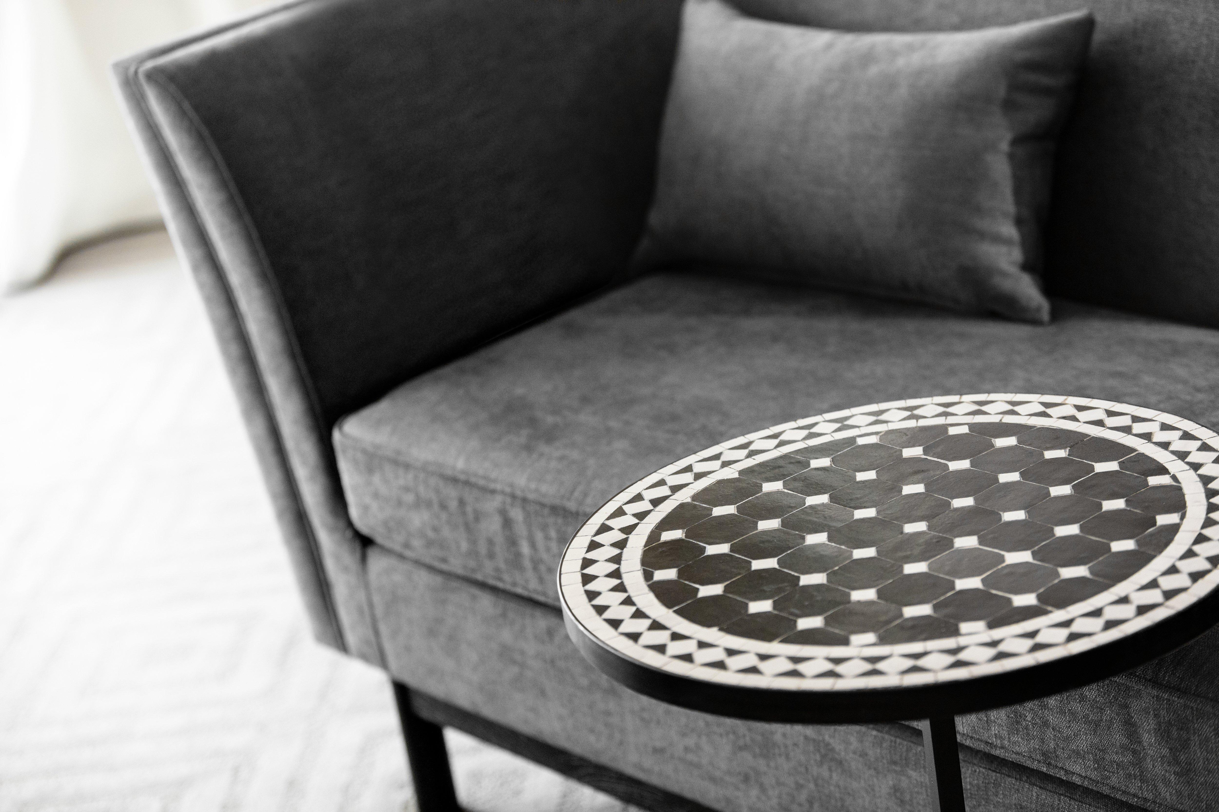 Kimpton Hotel Fontenot By Ihg New Orleans Luaran gambar