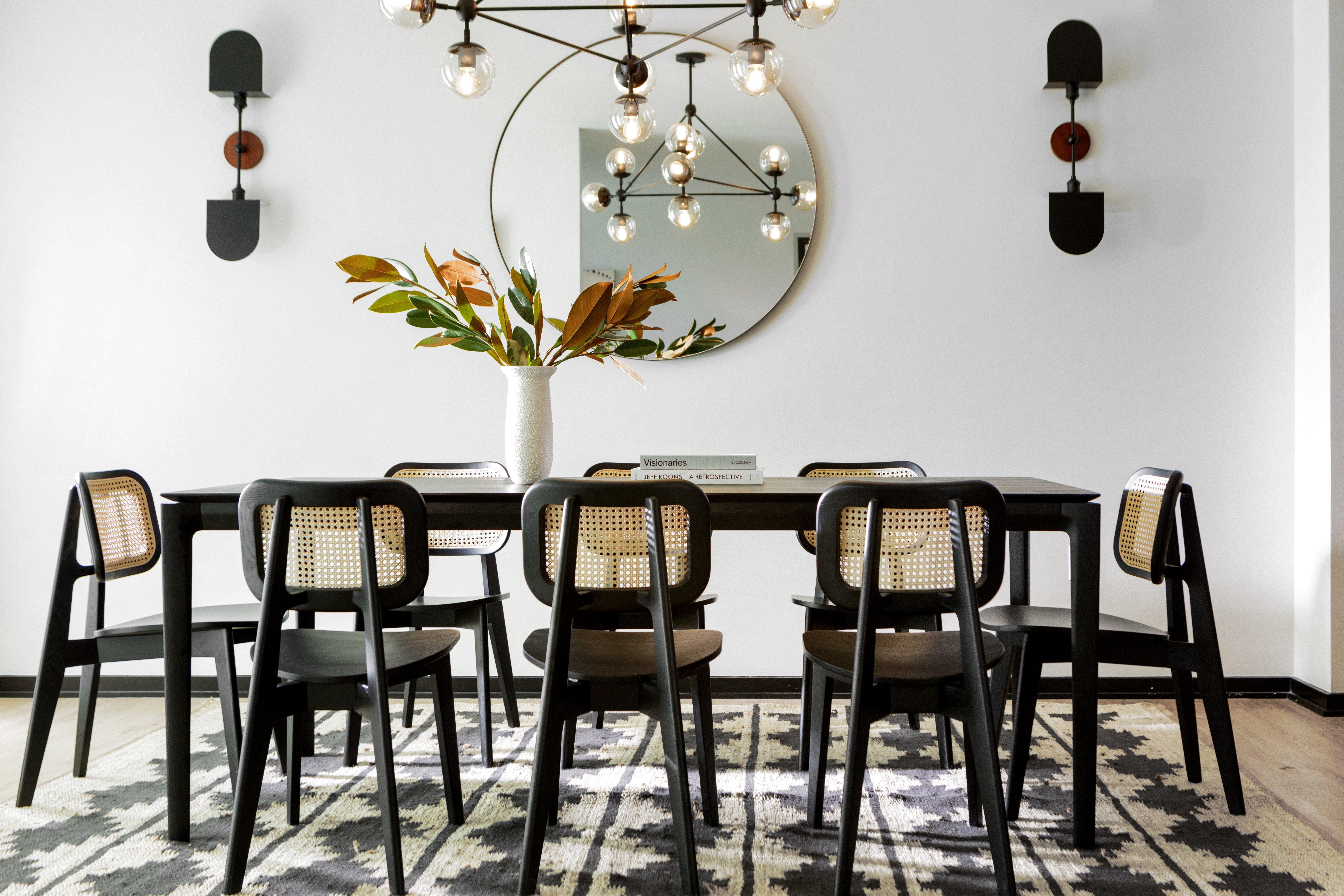 Kimpton Hotel Fontenot By Ihg New Orleans Luaran gambar